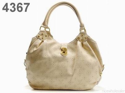 LV handbags019